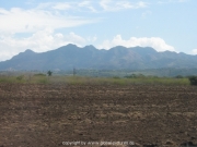cuba-028