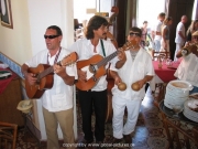 cuba-035