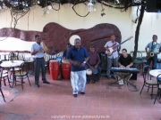 cuba-041