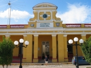 cuba-044