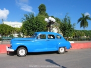 cuba-045