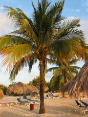cuba-051