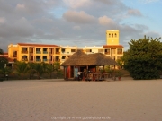 cuba-052