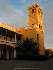 cuba-053