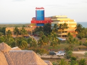 cuba-054