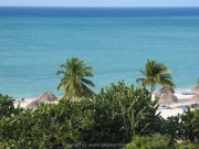 cuba-059