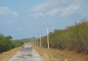 cuba-061