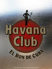 cuba-071