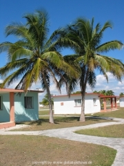 cuba-001