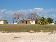 cuba-002
