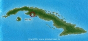 cuba-004