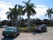 cuba-005