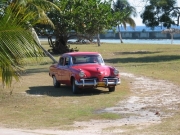 cuba-014