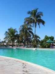 cuba-018