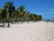 cuba-019