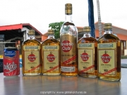 cuba-022