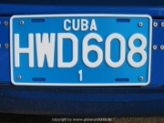cuba-023