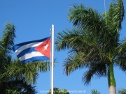 cuba-024