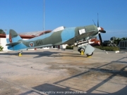 cuba-028