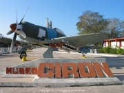 cuba-030