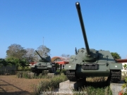 cuba-032
