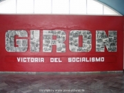 cuba-035