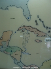 cuba-039