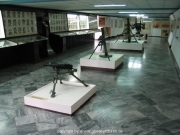 cuba-040