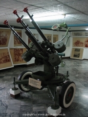 cuba-041