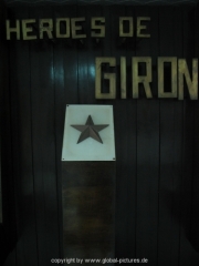 cuba-042