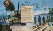 cuba-044