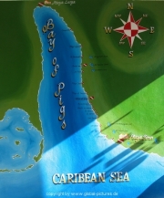 cuba-002