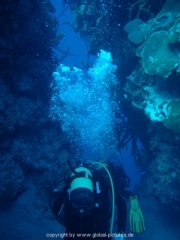 cuba-010