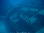 cuba-015