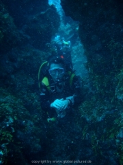 cuba-065