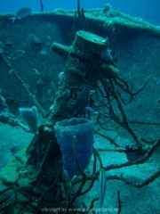 cuba-068