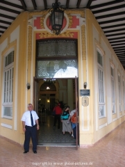 cuba-001