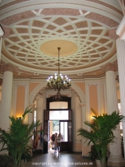 cuba-005