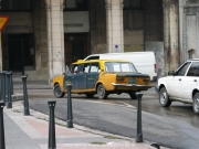 cuba-006