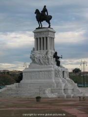 cuba-008