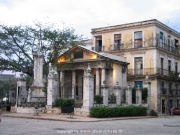 cuba-009