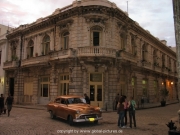cuba-010