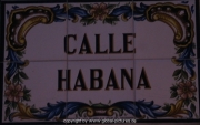 cuba-011