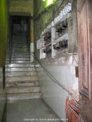 cuba-012