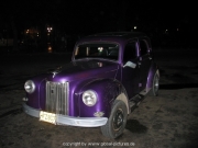 cuba-013