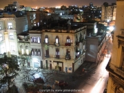 cuba-014