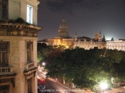 cuba-015