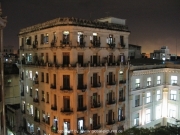 cuba-016