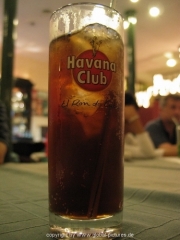 cuba-018