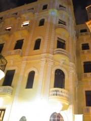 cuba-019